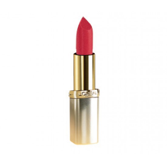 Loreal Labios Color Riche Natural 108 0